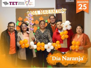 0825 Día Naranja 6