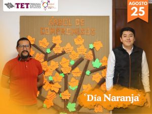 0825 Día Naranja 7