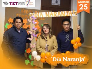 0825 Día Naranja 8