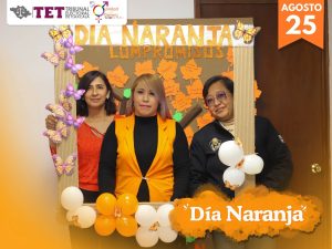 0825 Día Naranja 9