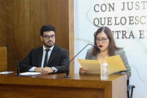 0901 sesión ordinaria 4