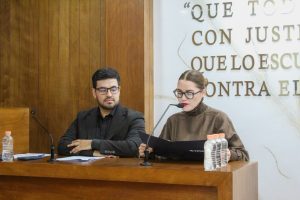 0924 sesión 3