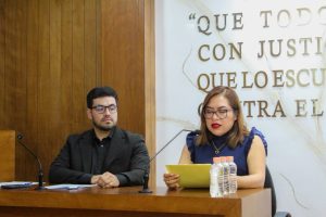 0924 sesión 4