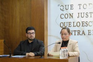 0924 sesión 5