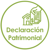 1 Declaracion Patrimonial