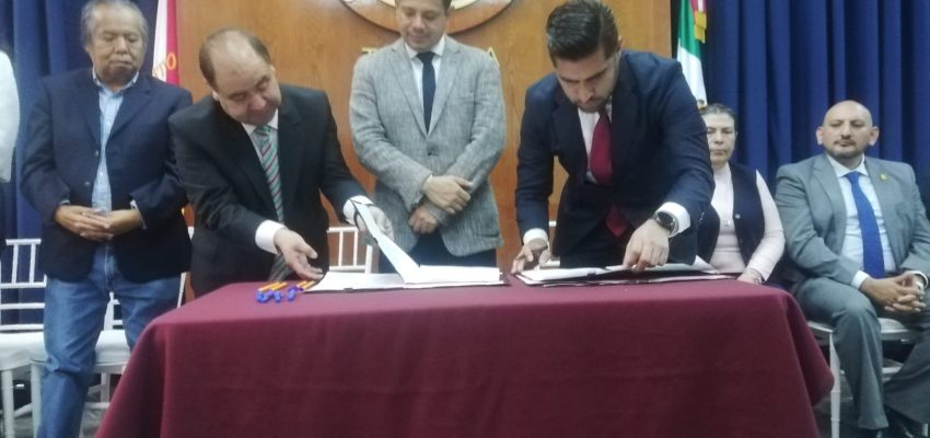 Imagen de WhatsApp 2025-11-07 a las 18.32.05_cceac99e