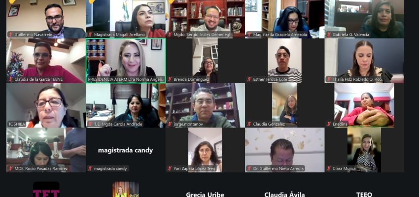 Imagen de WhatsApp 2025-12-10 a las 18.28.07_753b2975