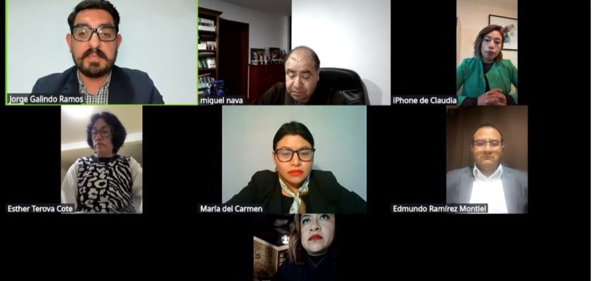 WhatsApp Image 2025-11-03 at 10.28.23 PM