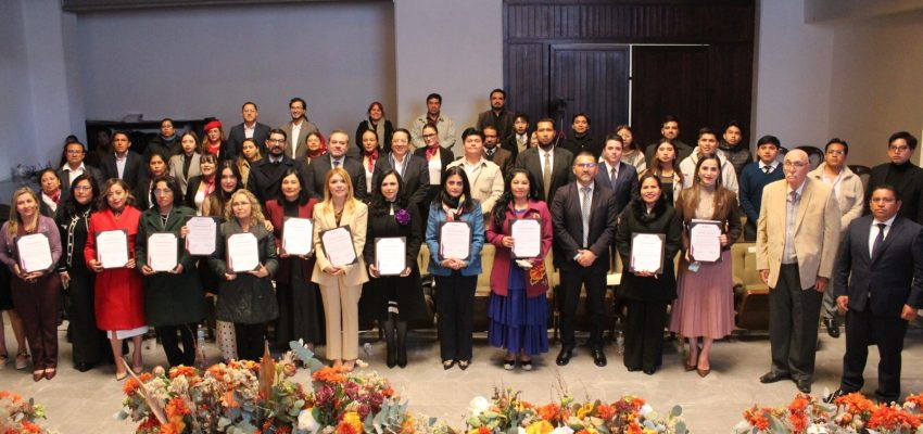 WhatsApp Image 2025-11-11 at 8.11.16 AM