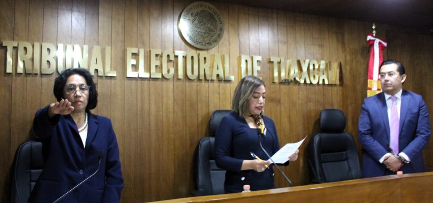 WhatsApp Image 2025-11-14 at 4.47.25 PM