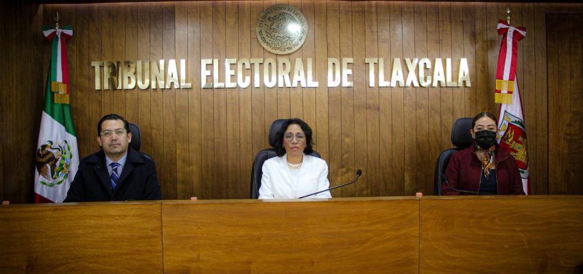 WhatsApp Image 2026-01-22 at 1.00.57 PM