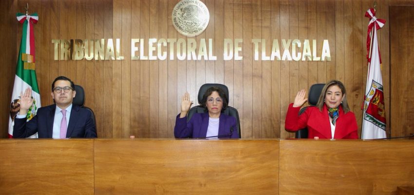 WhatsApp Image 2026-03-12 at 5.47.54 PM