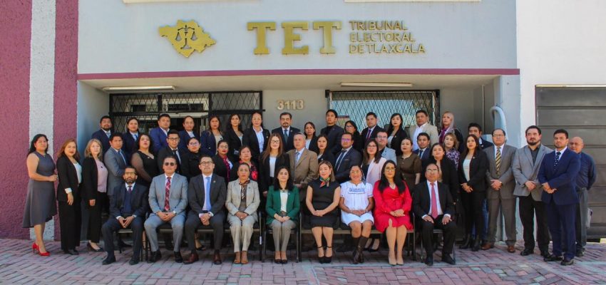 WhatsApp Image 2026-03-23 at 6.51.58 PM