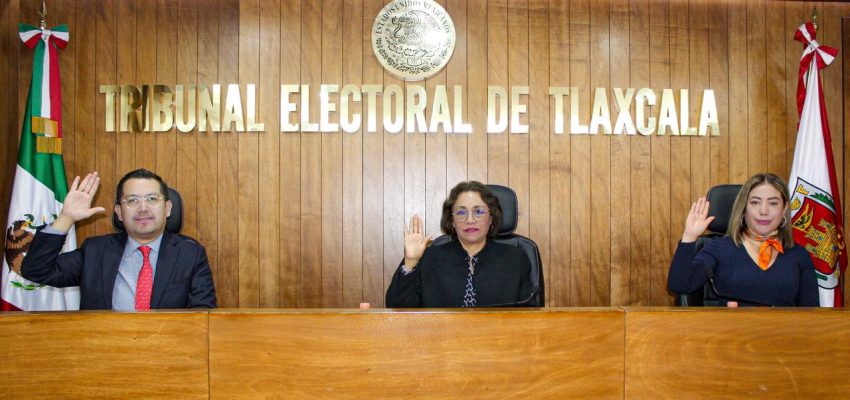 WhatsApp Image 2026-03-24 at 1.43.18 PM