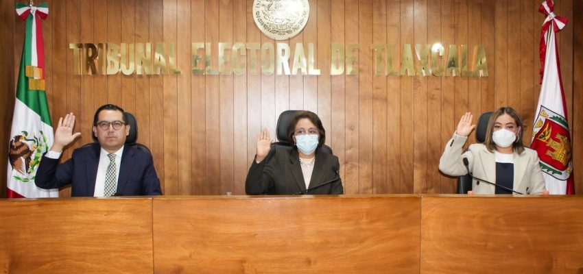 WhatsApp Image 2026-03-31 at 4.00.21 PM